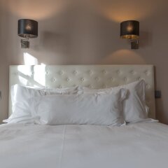 Guest House Douro in Porto, Portugal from 174$, photos, reviews - zenhotels.com photo 4
