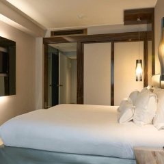 Altis Grand Hotel - Bild 3