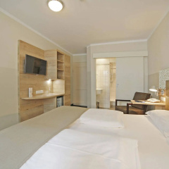 Hotel Haberstock - Bild 3