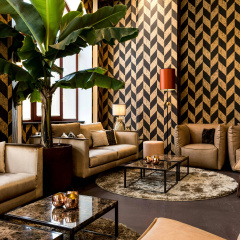 AC Hotel Mainz - Bild 4
