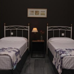 DreamsApt Curtidores 6 Suites AT - Bild 2