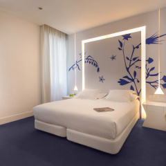 Hotel Trianon Rive Gauche - Bild 11