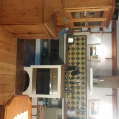 Dreibeiniger Hund Hotel  Gasthof - Bild 4