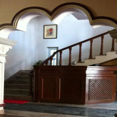 Hotel Paradise Inn Pokhara thumbnail 8