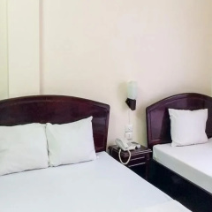 Thai Y Hotel thumbnail 5