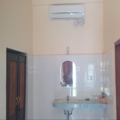 Hotel Mylovina - Bild 8