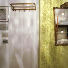 Weltempfänger Hostel - Bild 6