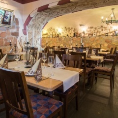Beim Weinbauer - Bild 17