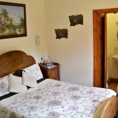 The Old Presbytery Guest House thumbnail 2