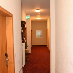 Trip Inn Parkhotel Bad Ems - Bild 14