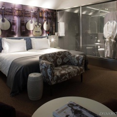 Lx Boutique Hotel - Bild 15