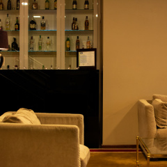 VIP Executive Saldanha Hotel - Bild 27