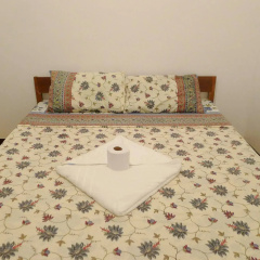 Ashok Homestay thumbnail 3