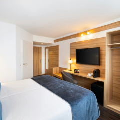 Leonardo Hotel Vienna Schönbrunn - Bild 6
