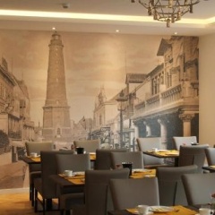 Hotel Inselhof Borkum - Bild 7