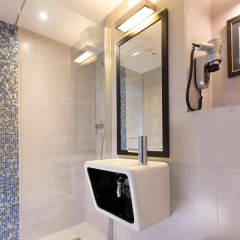 Hôtel R. Kipling by Happyculture - Bild 17