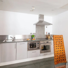 196 Bishopsgate - Bild 25