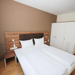 Coffee Fellows Hotel München-Freiham - Bild 5