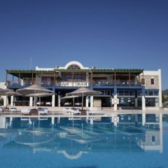 Club Dedeman - Bild 10