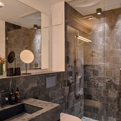 Boston Apartments - Bild 8