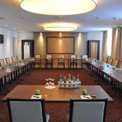 Hotel Markkleeberger Hof - Bild 14