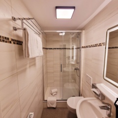 Sophien Hotel - Bild 10