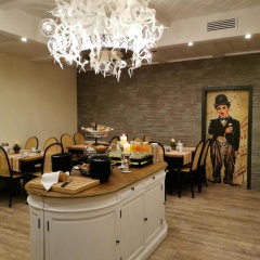 Hotel Sonne - Bild 10