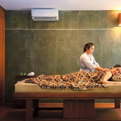 JAPA Suites and Villas - Bild 13