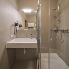 Classik Hotel Magdeburg - Bild 9