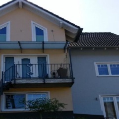 Ferienwohnung Bienvenido - Bild 1