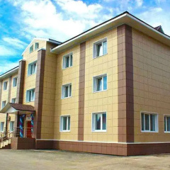 Energiya photo 2