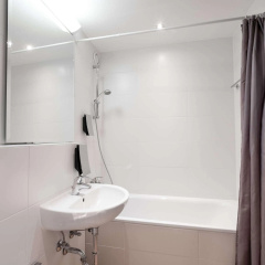Hotel Berlin Lichtenberg - Bild 9