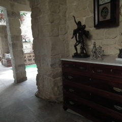 Loggia Mariposa thumbnail 1