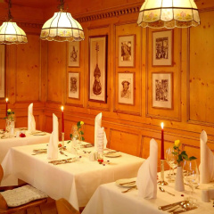 Luitpoldpark Hotel - Bild 26