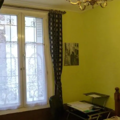 Paris Guesthouse - Bild 5
