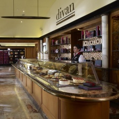 Divan Istanbul - Bild 11