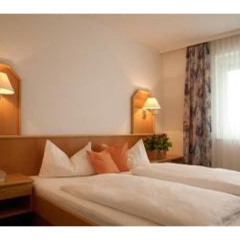 Kurhotel Schatzberger - Bild 5