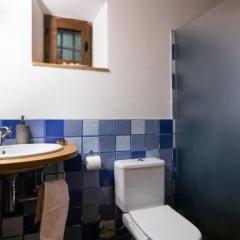 Home Deco Marenya House Costa Brava thumbnail 5
