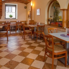 Gasthaus Pension Nagl - Bild 18