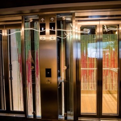 Motel One Graz - Bild 16