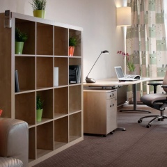 Rubin Wellness & Conference Hotel - Bild 17