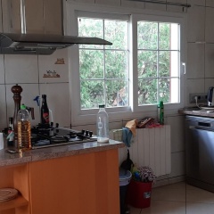 Plush Holiday Home in Llucmajor with Jacuzzi and Sauna - Bild 15