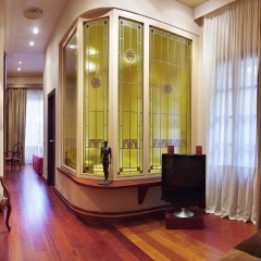 Hotel Palacio Ca Sa Galesa - Bild 13