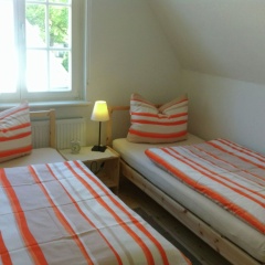 Lovely Apartment in Celle With Garden and Grill - Bild 2