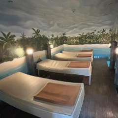 Hotel Phönix - Bild 21