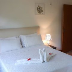 Marl Self Catering in Mahe Island, Seychelles from 130$, photos, reviews - zenhotels.com photo 9