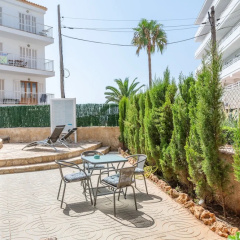Apartamentos Marivent - Bild 14
