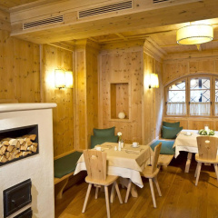 Hotel Maximilian Stadthaus Penz - Bild 24