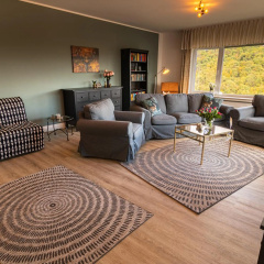 Harz Living - Ferienwohnungen mit Traumblick - Bild 16