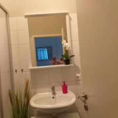 Modern Marakesch - Bild 7